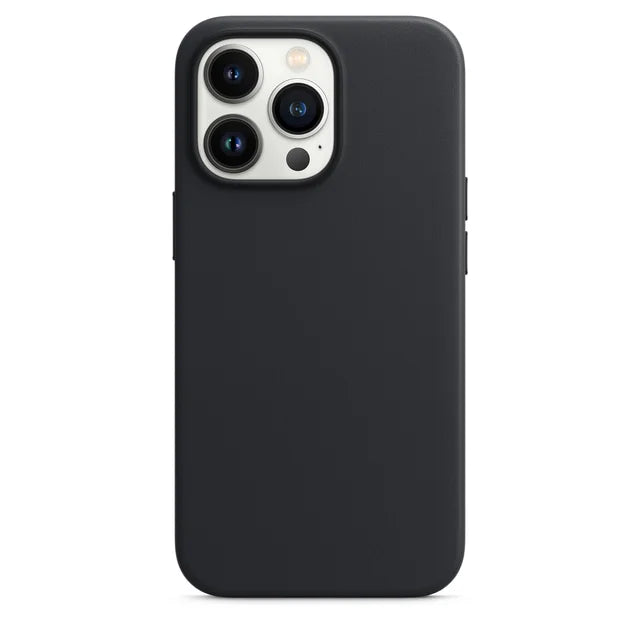 Leather Phone Case