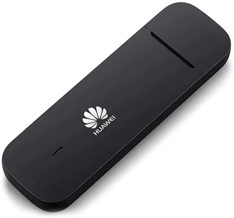 HW Seamless Router