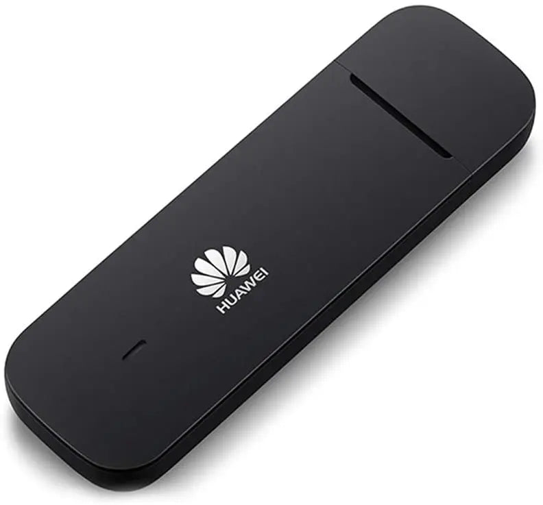 HW Seamless Router
