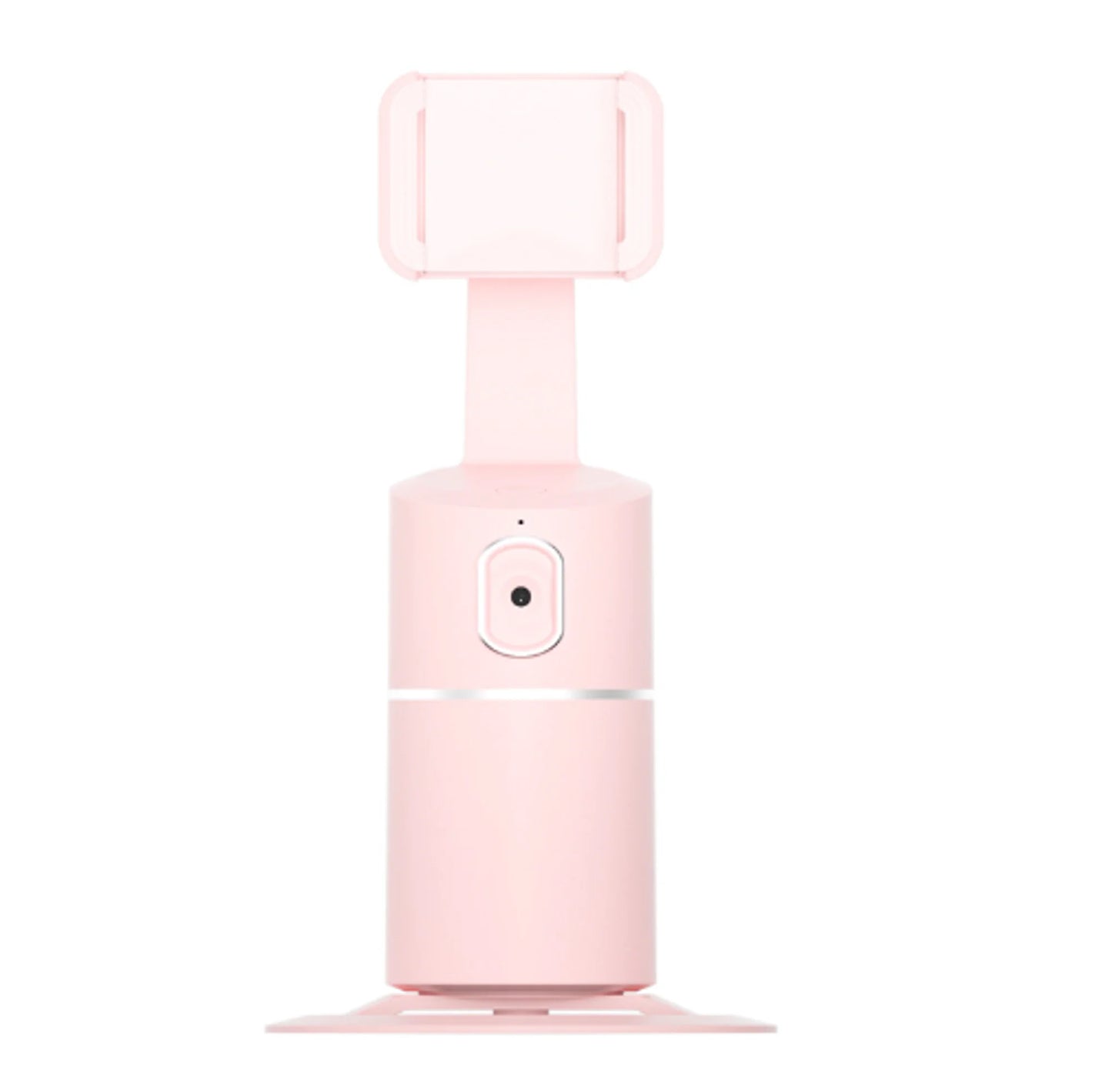 Hands Free Phone Holder