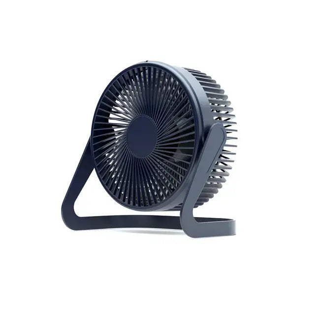 Feel Fresh Desktop Fan