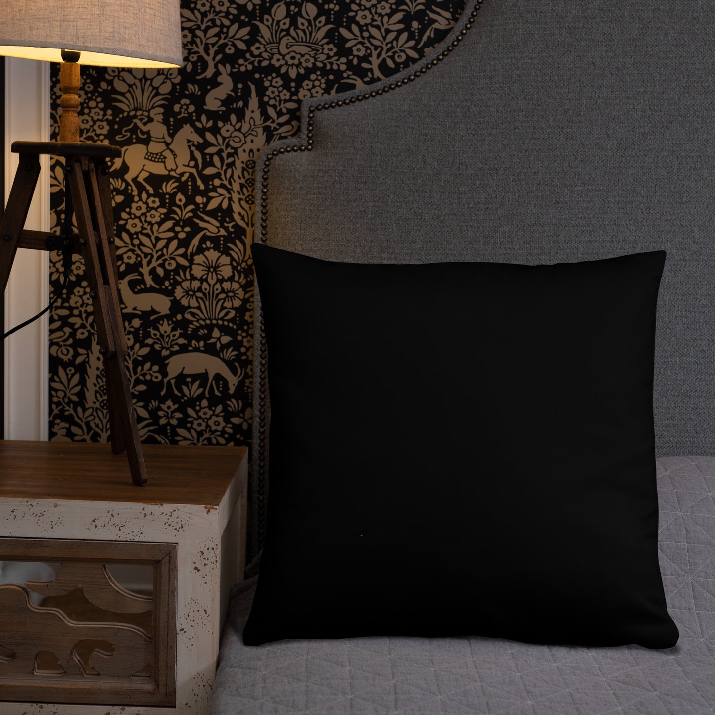 Transformational Comfy Pillow