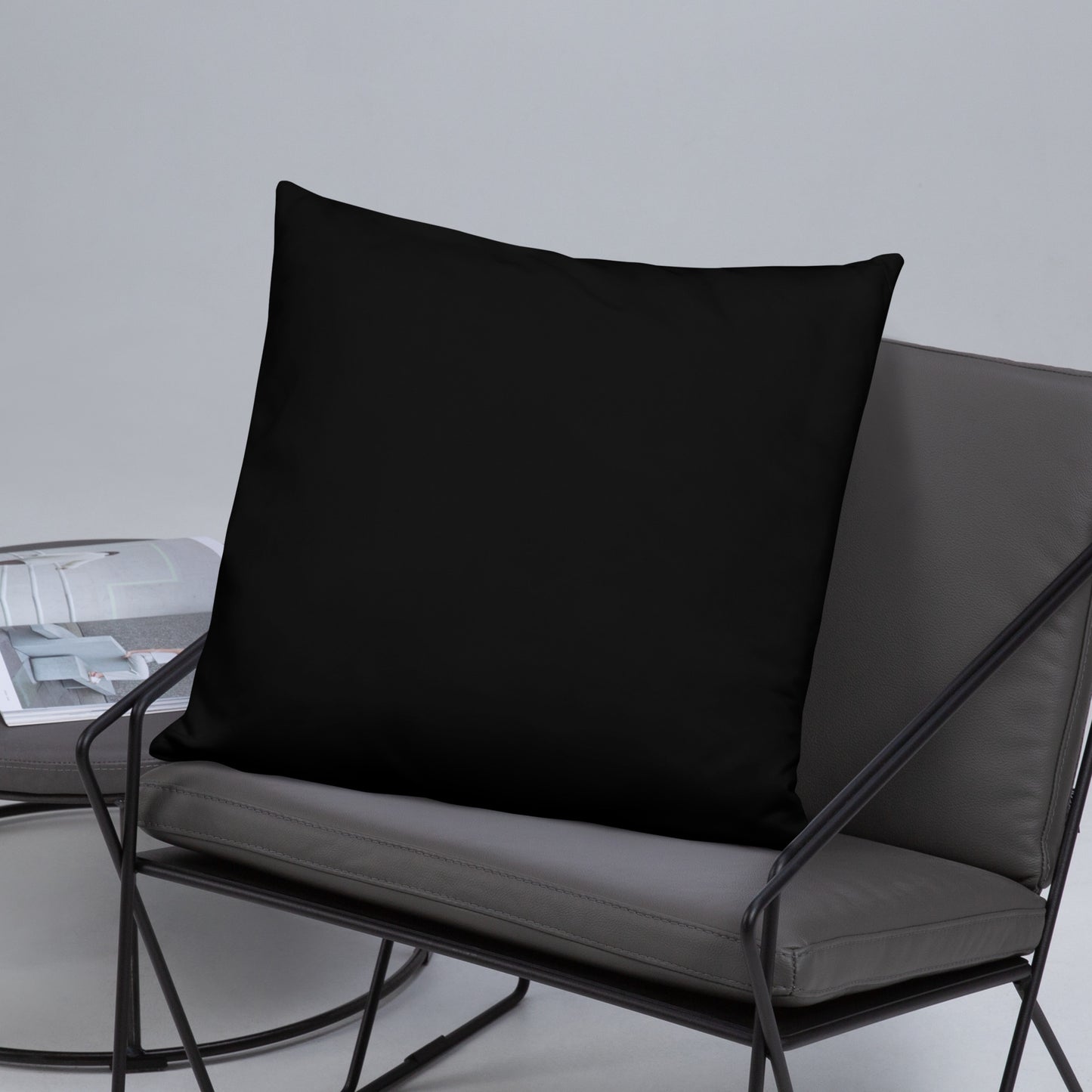 Transformational Comfy Pillow