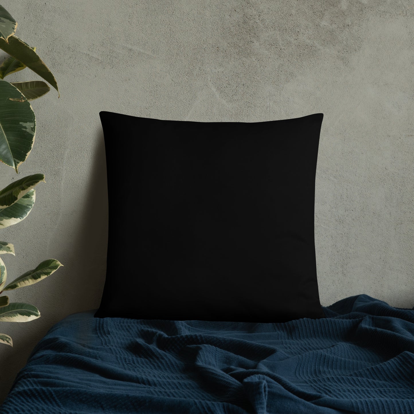 Transformational Comfy Pillow