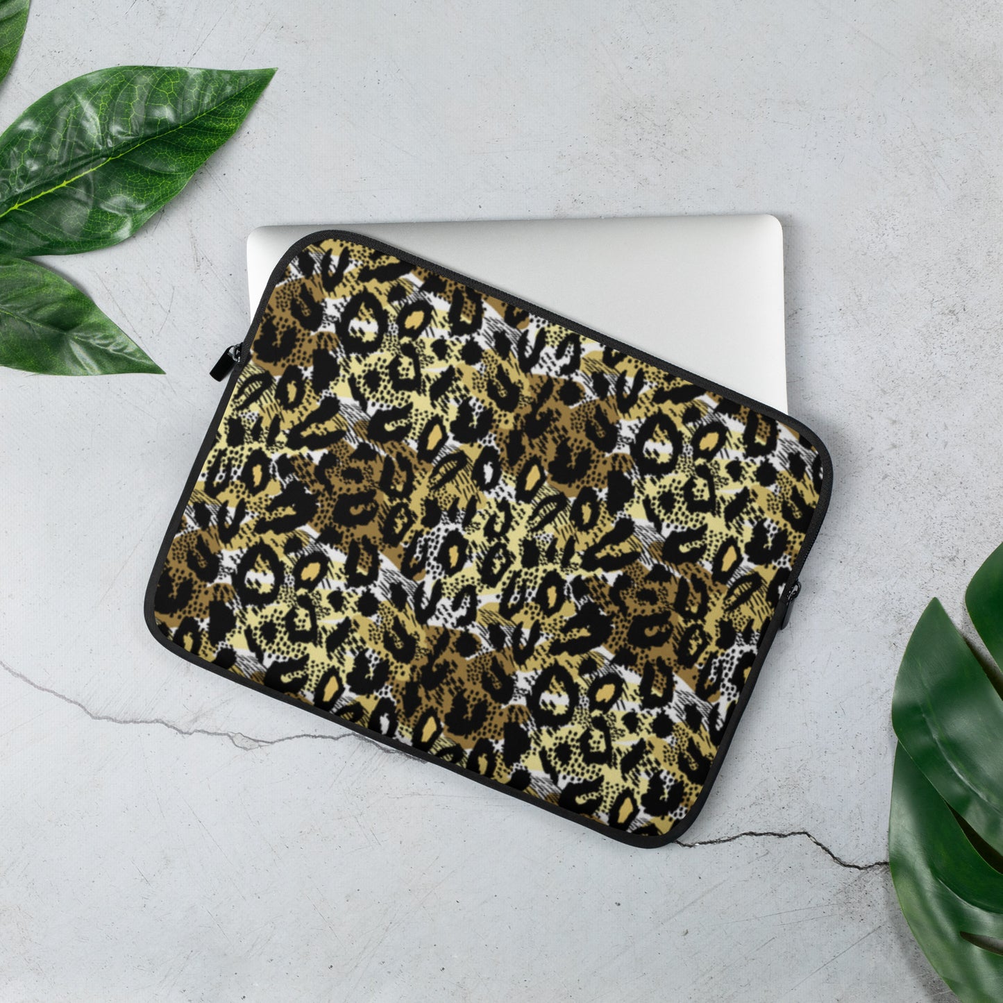 Transformational Laptop Sleeve