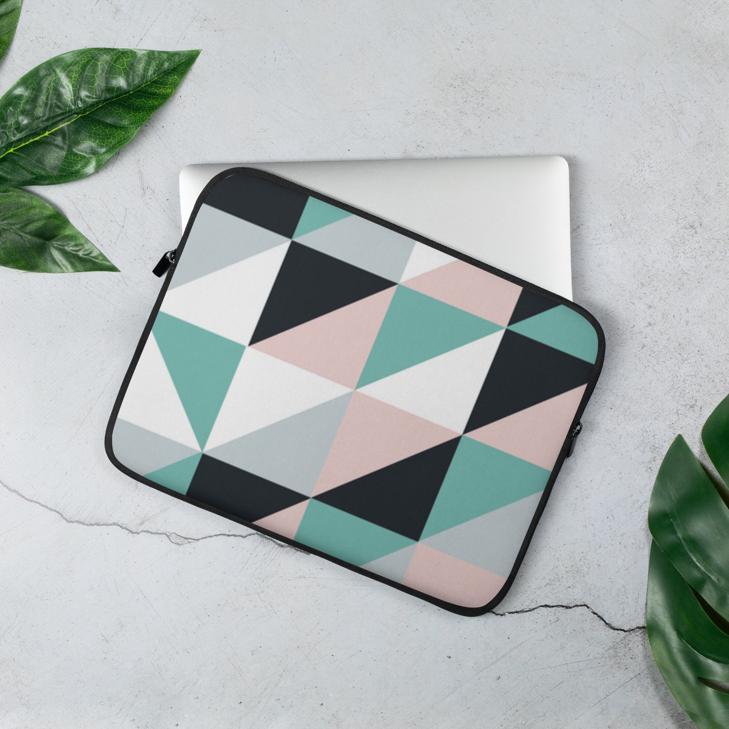 Transformational Laptop Sleeve