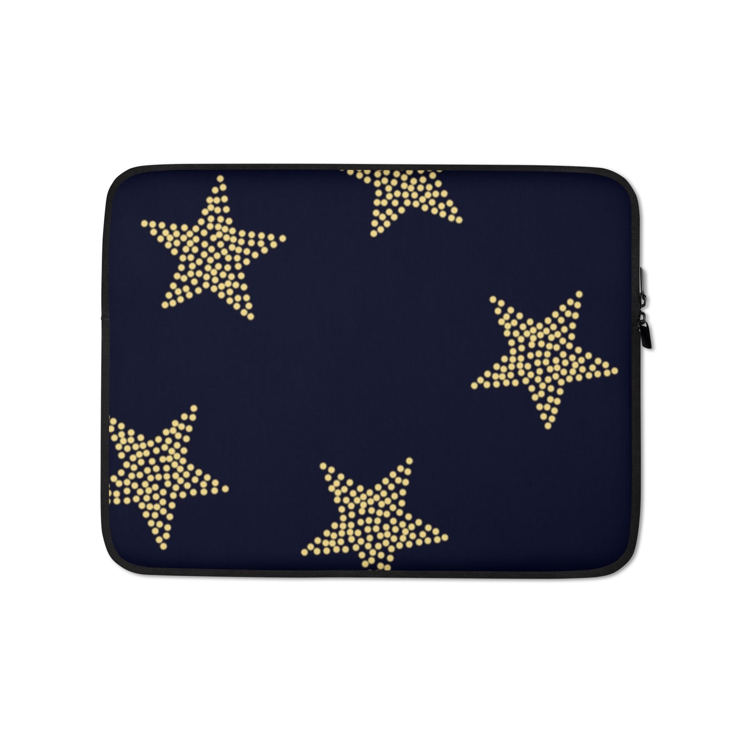 Transformational Laptop Sleeve