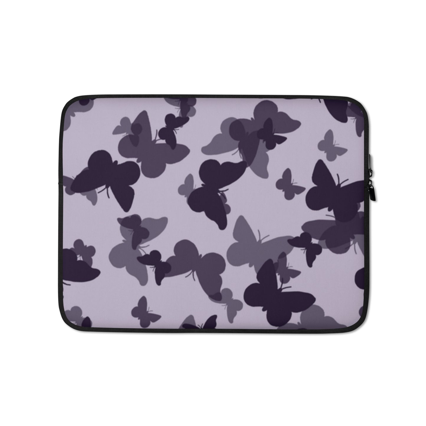 Laptop Sleeve