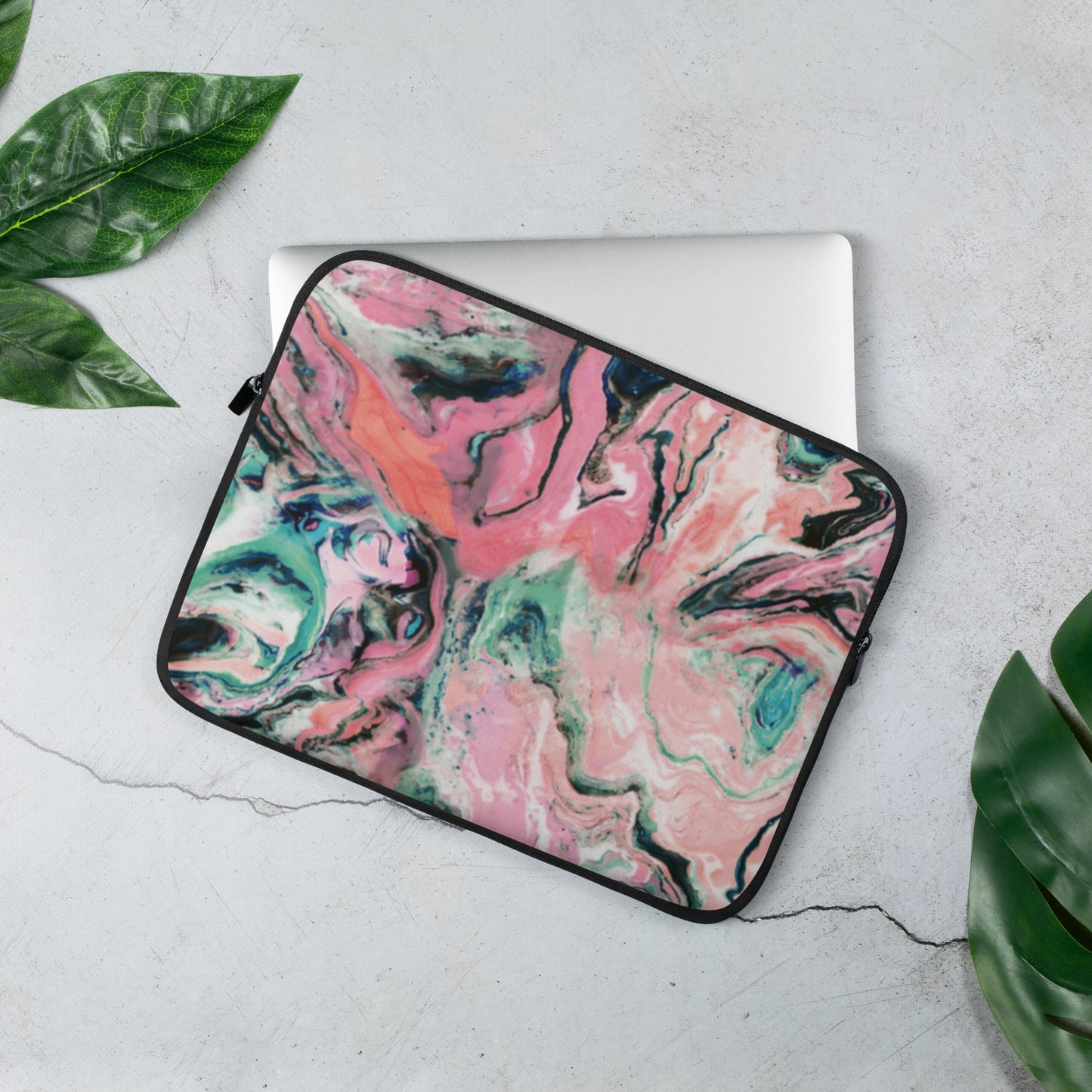 Laptop Sleeve