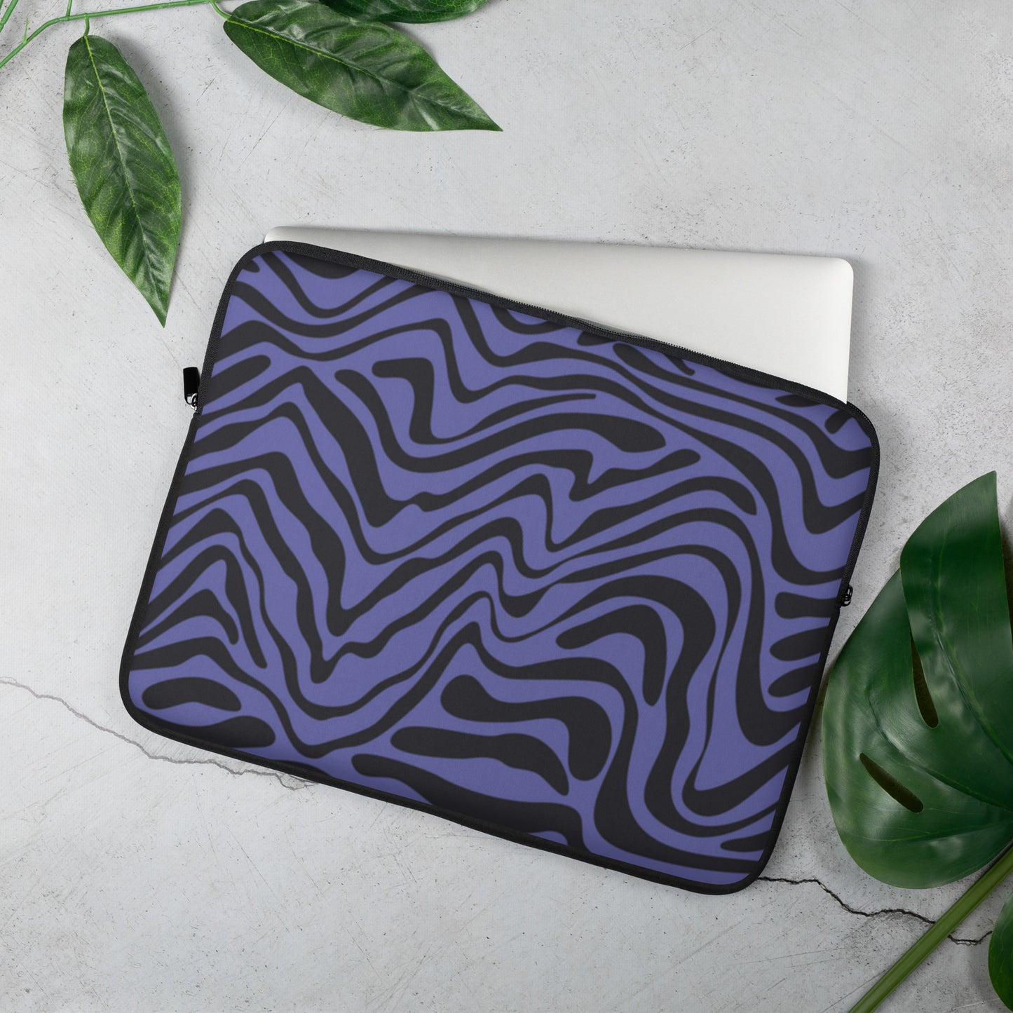 Transformational Laptop Sleeve