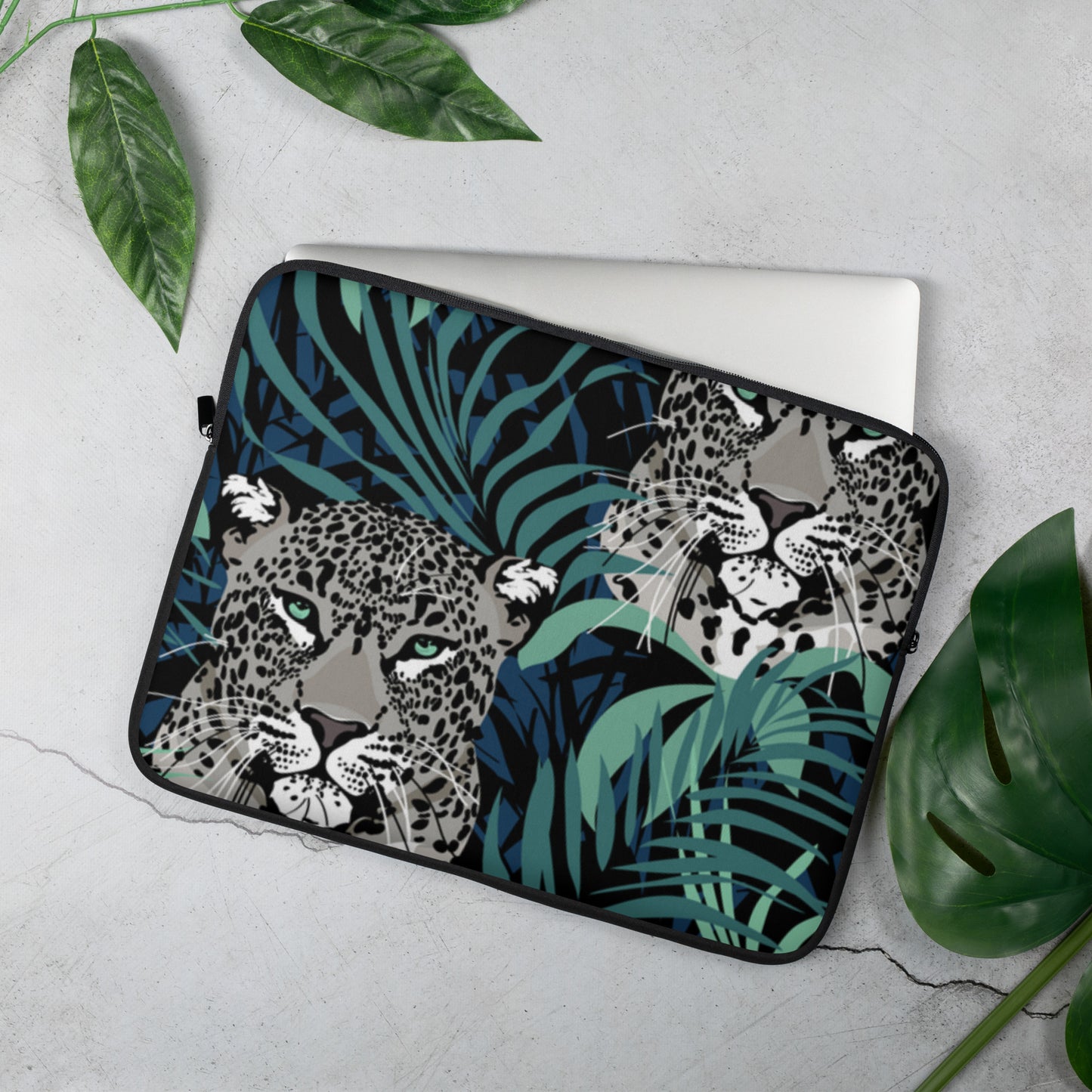 Transformational Laptop Sleeve