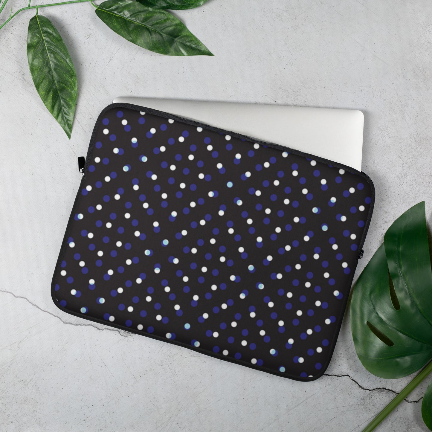 Transformational Laptop Sleeve