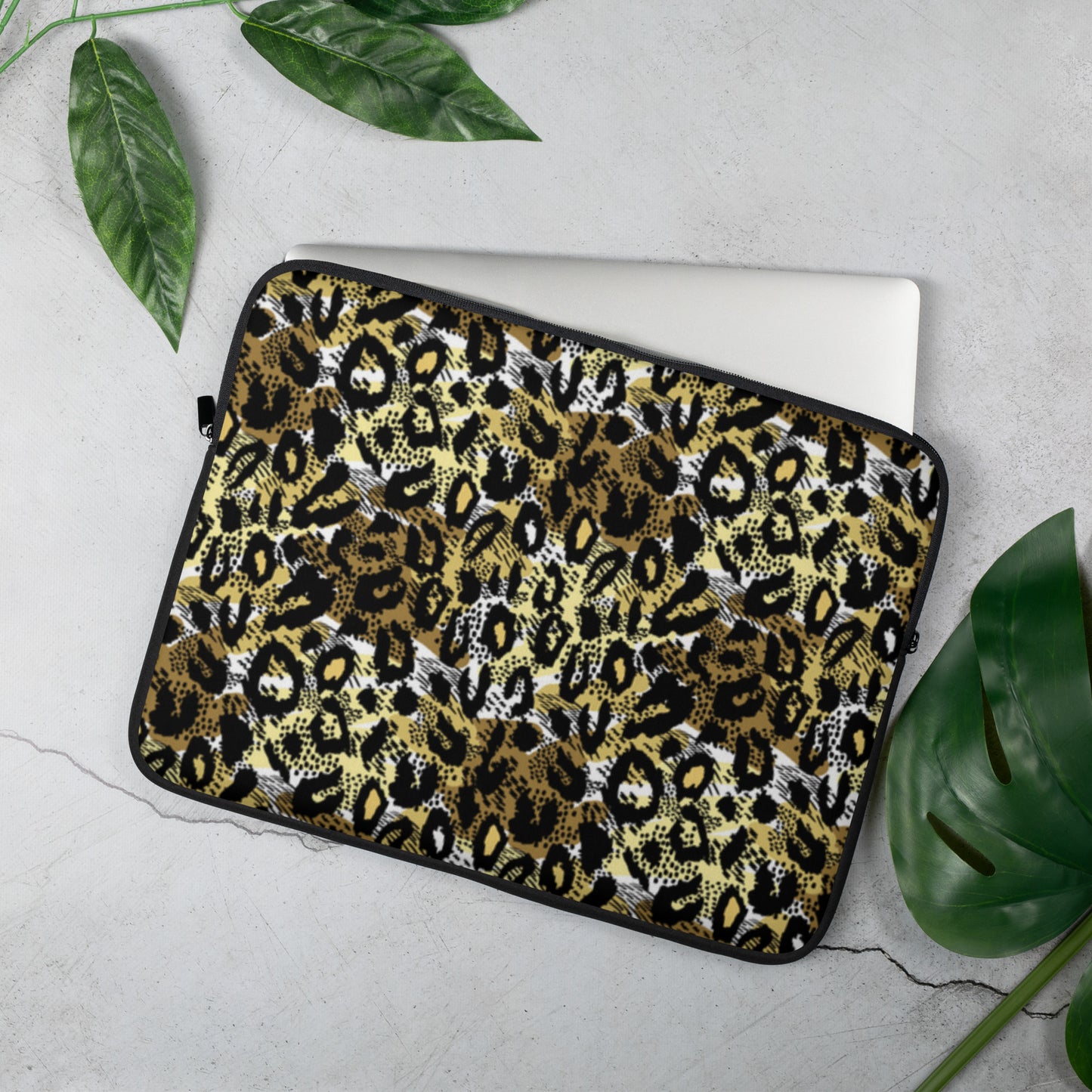 Transformational Laptop Sleeve