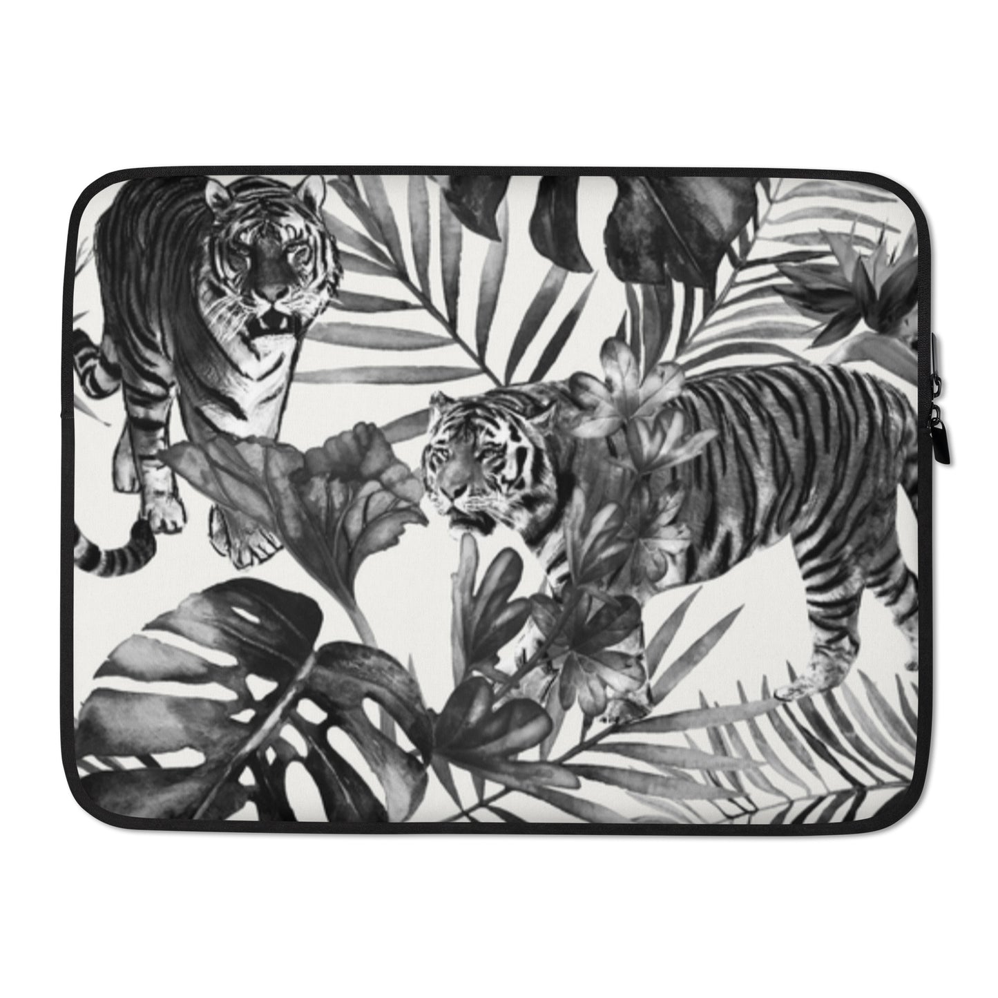 Transformational Laptop Sleeve
