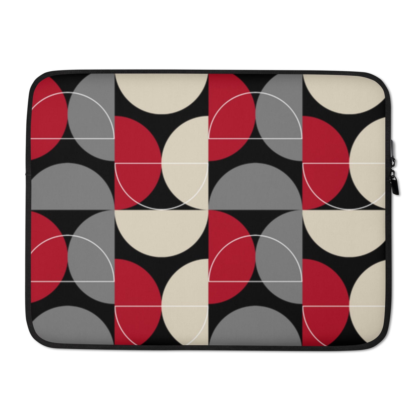Transformational Laptop Sleeve