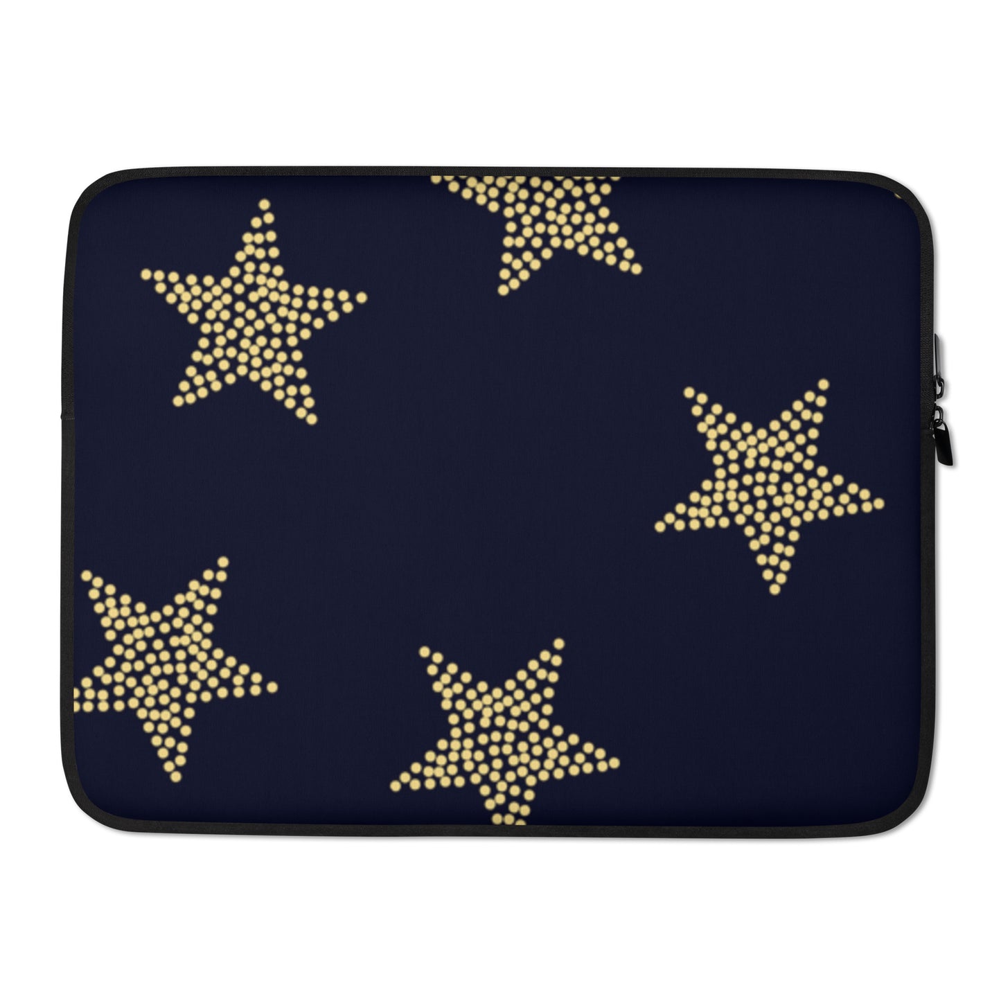 Transformational Laptop Sleeve