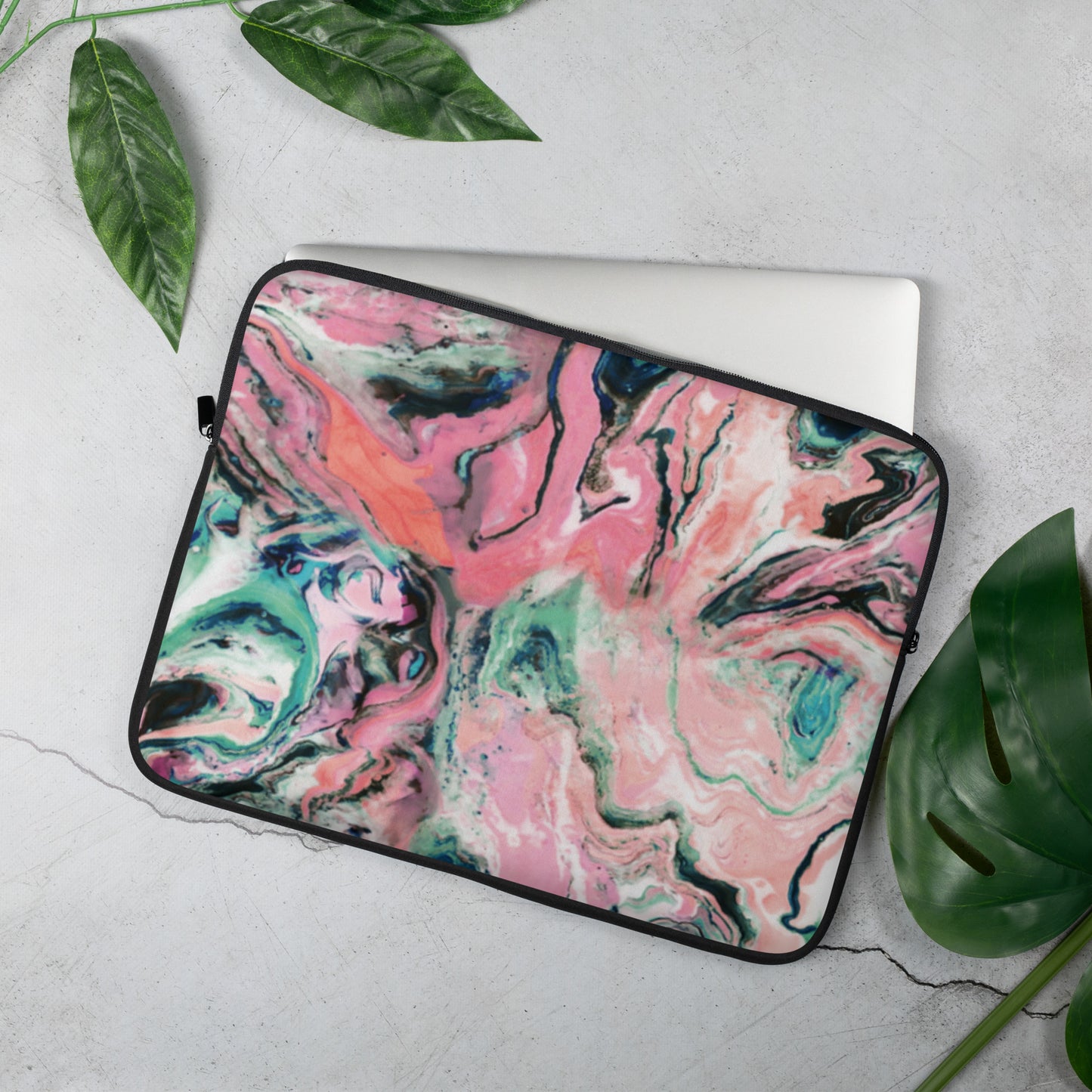 Laptop Sleeve