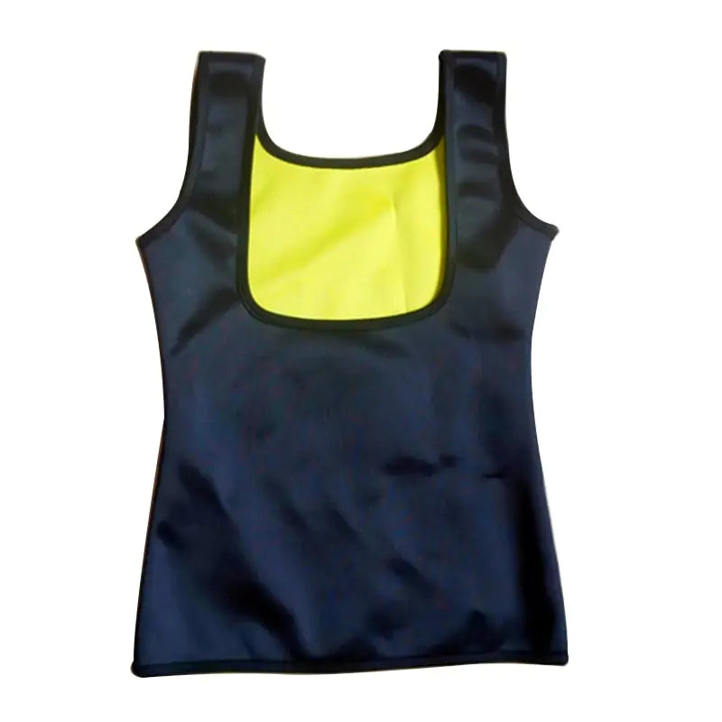 Women's Sweat Shaper Set