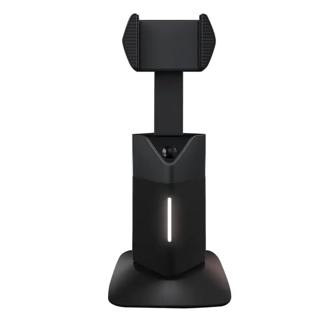 Hands Free Phone Holder
