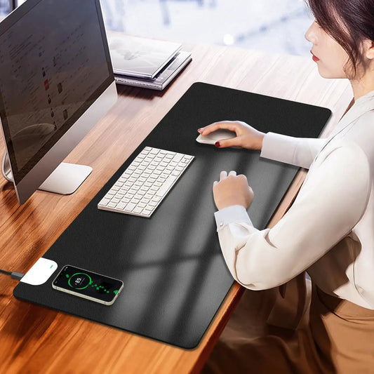 Wireless Charging Mat