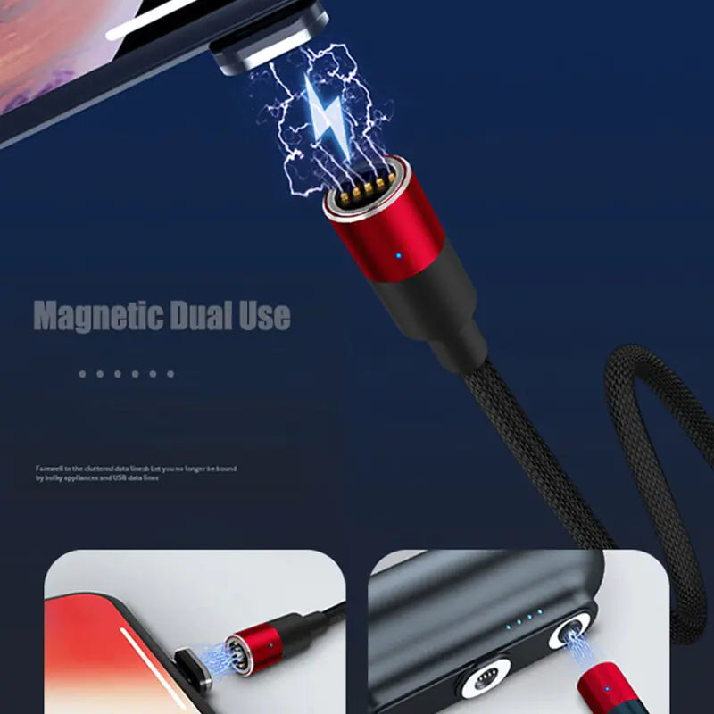 Mini Wireless Power Bank