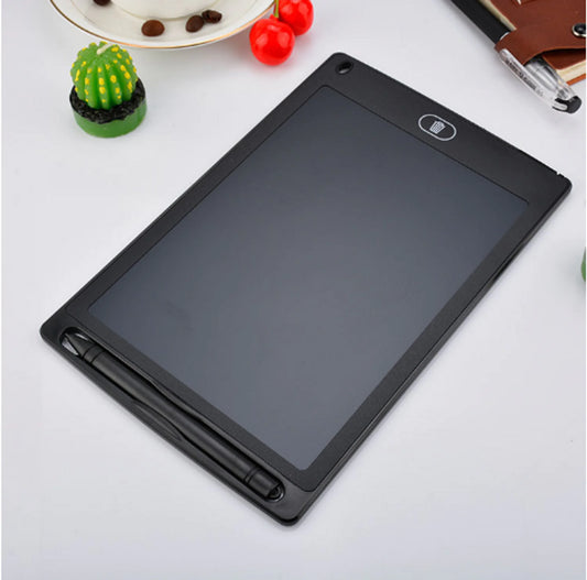 LCD Drawing Tablet