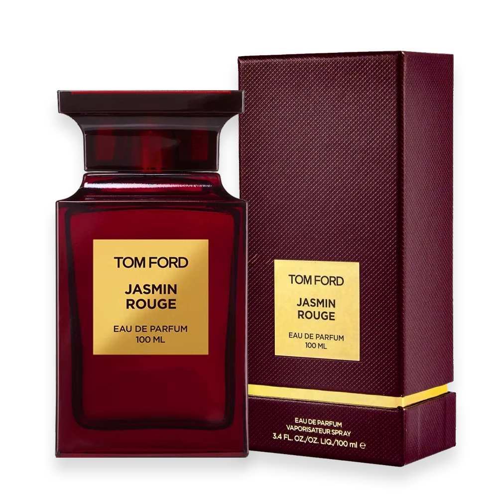 Jasmin Rouge Eau de Parfum by Tom Ford