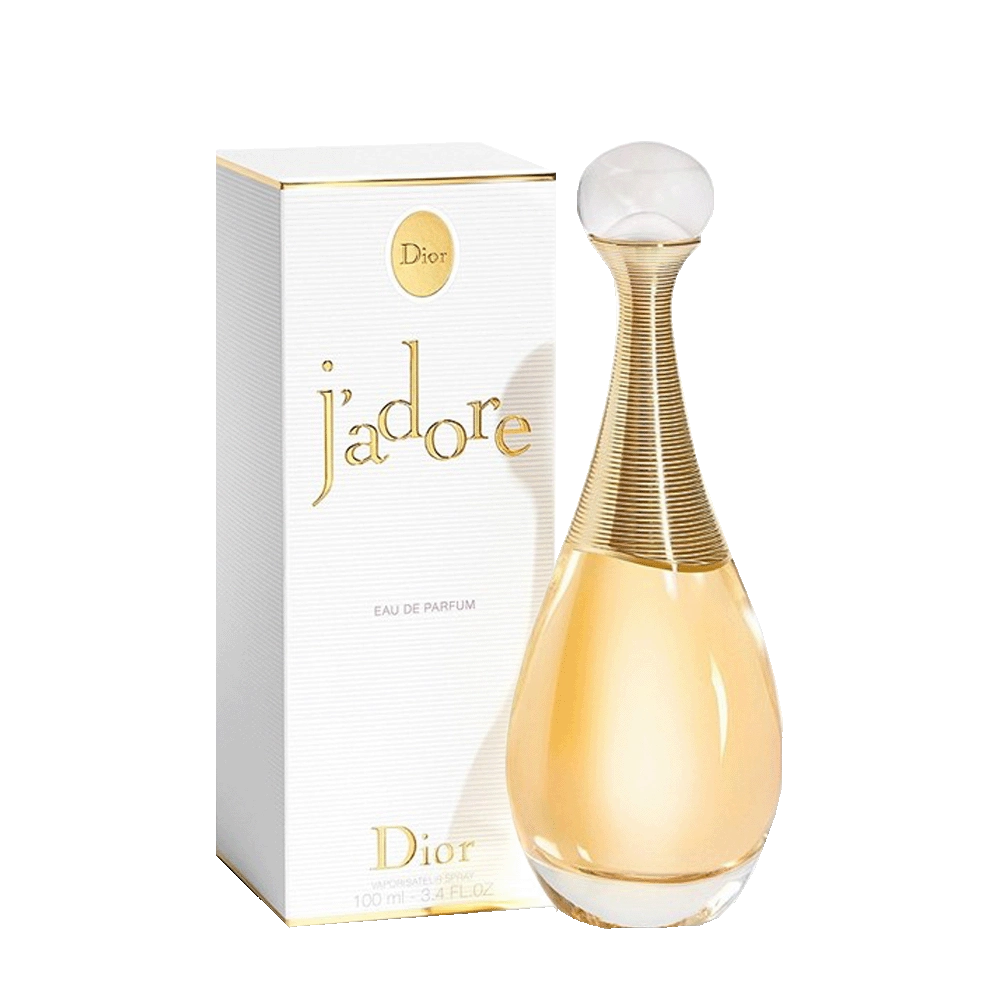 J'adore by Dior Ladies Parfum
