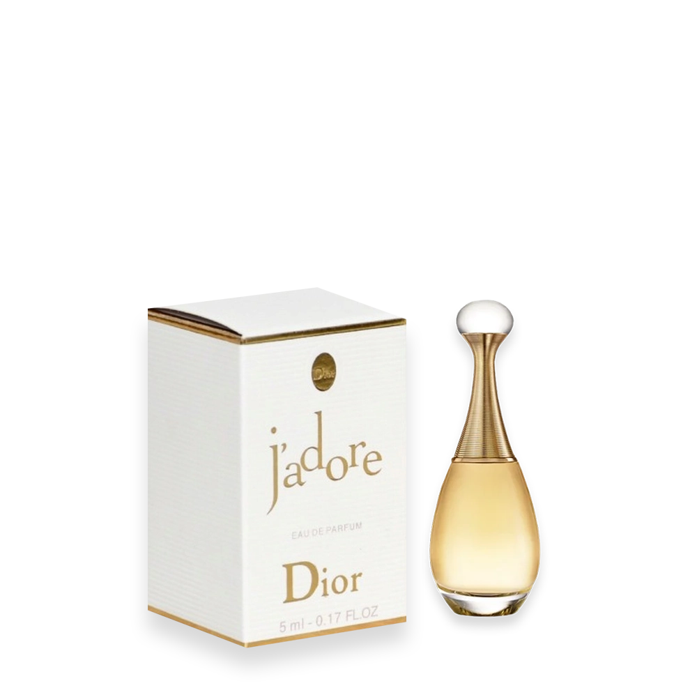 J'adore by Dior Ladies Parfum