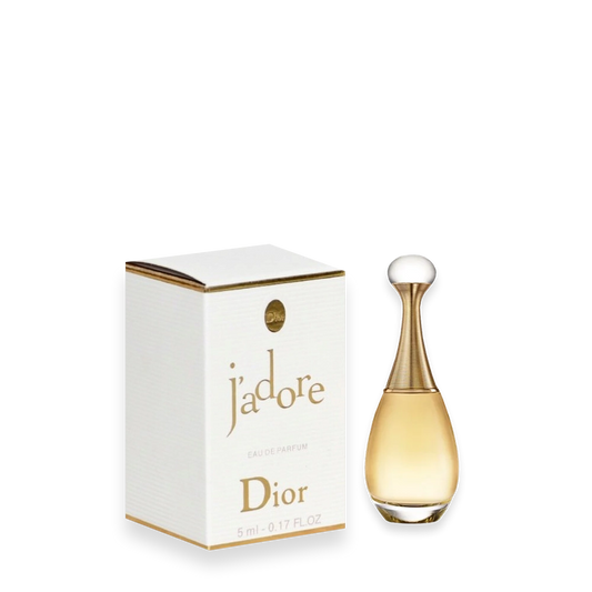 J'adore by Dior Ladies Parfum