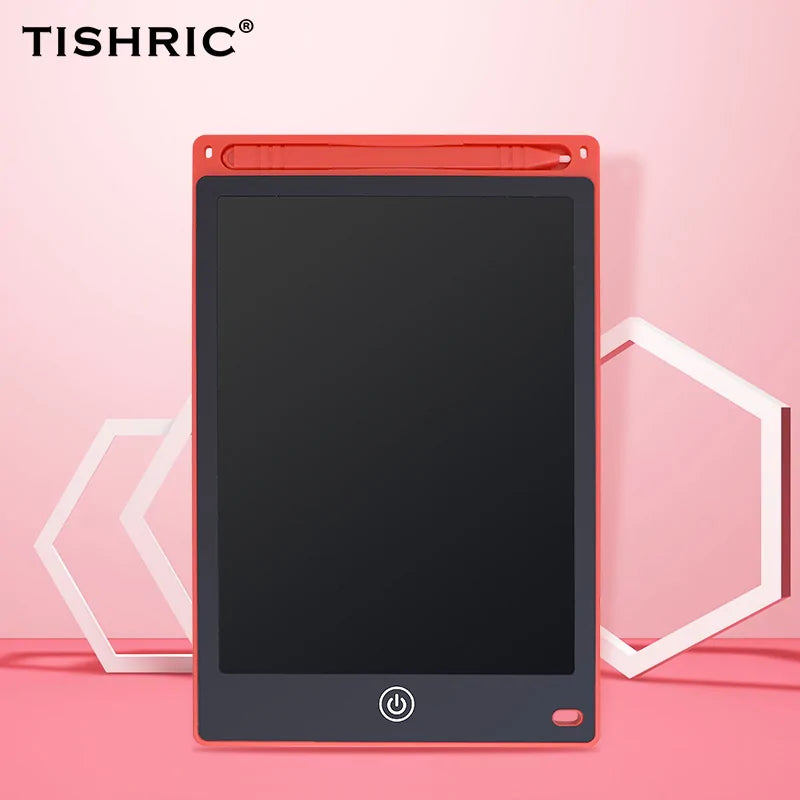8.5 Inch LCD Writing Tablet