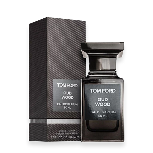 Tom Ford Oud Wood