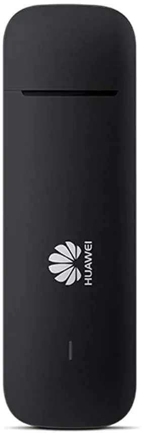 HW Seamless Router