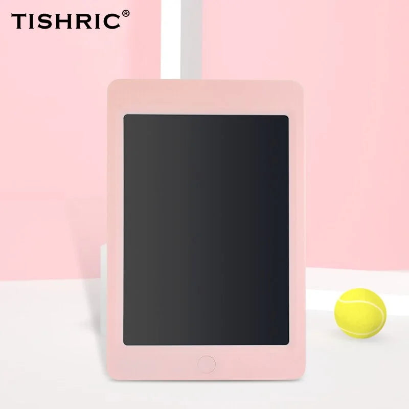 8.5 Inch LCD Writing Tablet