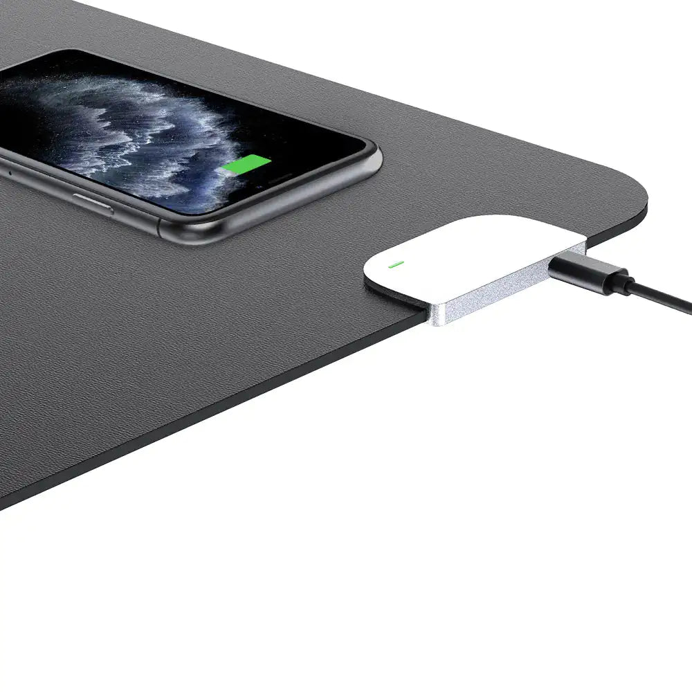Wireless Charging Mat