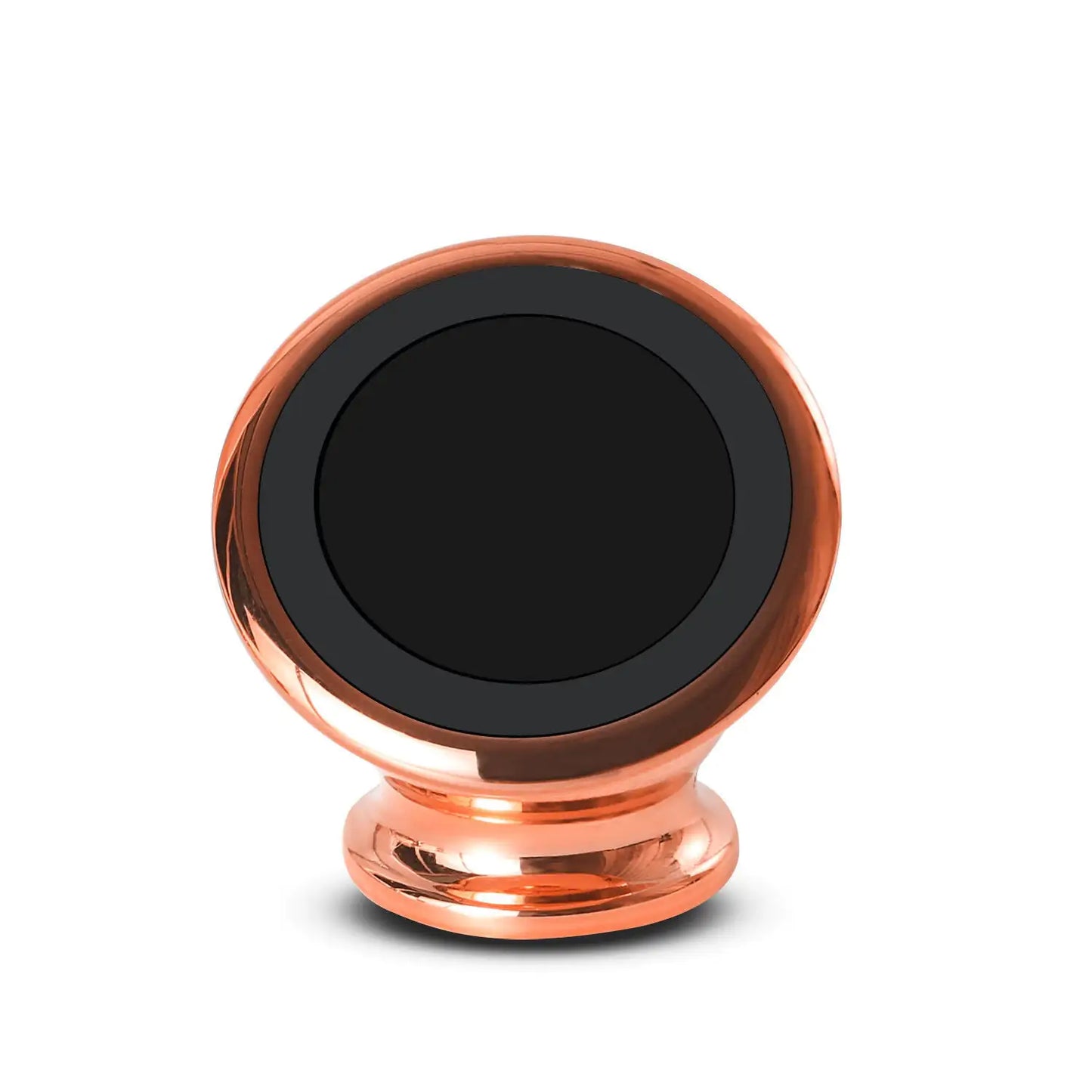 Magnetic Car Dash Mount Ball For Phone/Tablet Universal