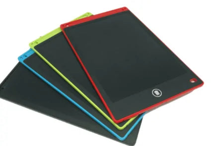 8.5 Inch LCD Writing Tablet