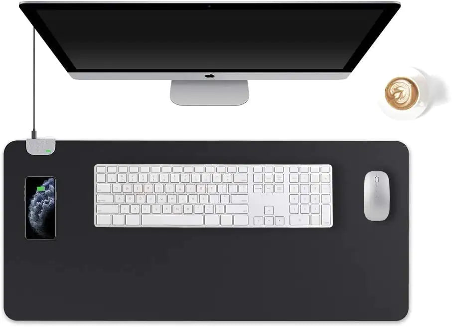 Wireless Charging Mat