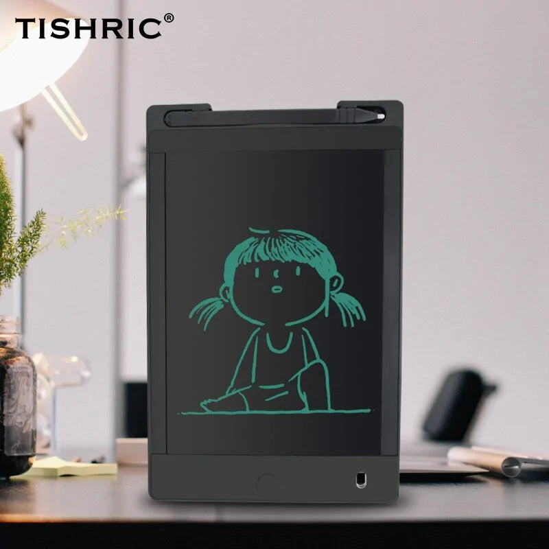 8.5 Inch LCD Writing Tablet