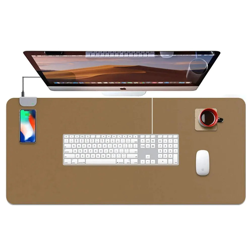 Wireless Charging Mat