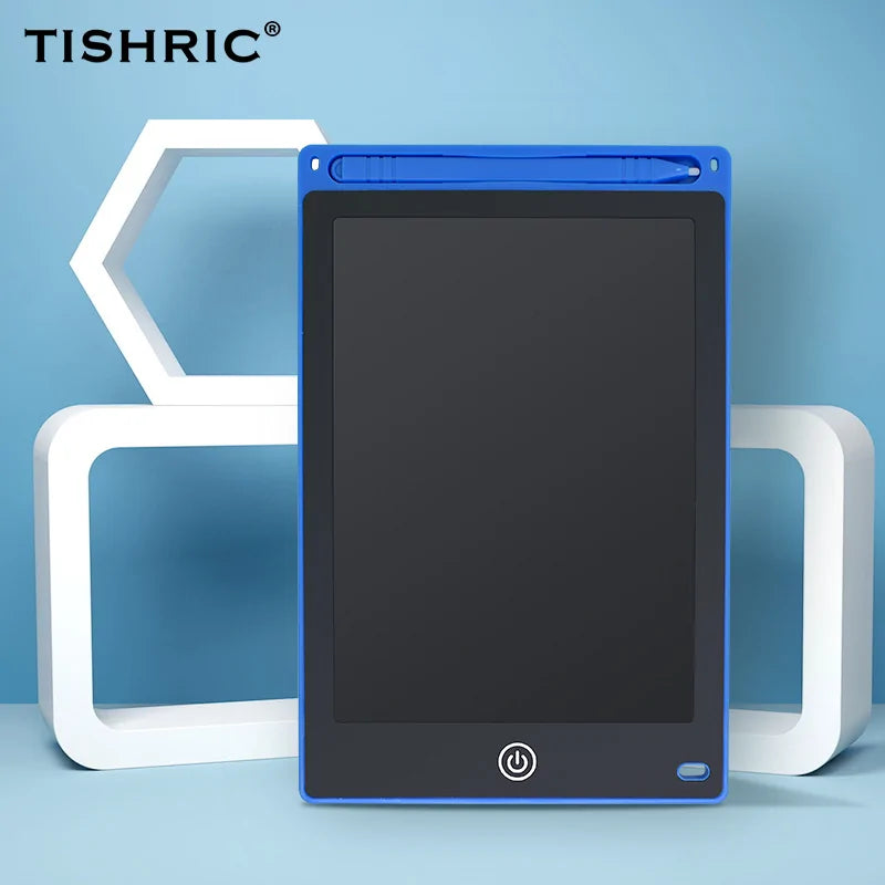 8.5 Inch LCD Writing Tablet