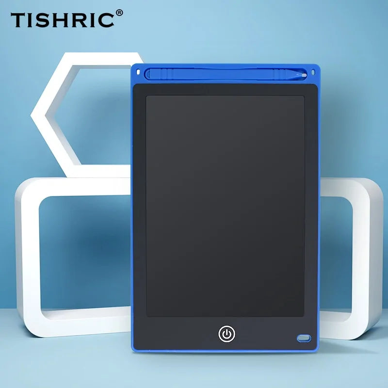 8.5 Inch LCD Writing Tablet