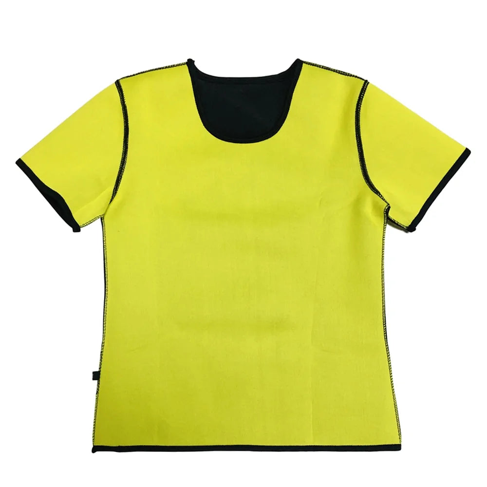 Women's Sweat Shaper Set