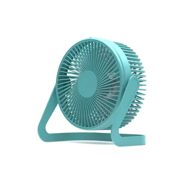 Feel Fresh Desktop Fan