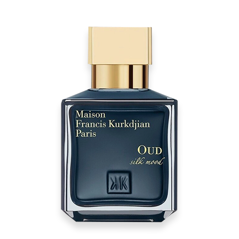 Oud Silk Mood Eau de Parfum by Maison Francis Kurkdjian
