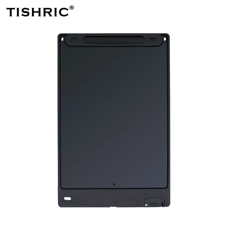 8.5 Inch LCD Writing Tablet