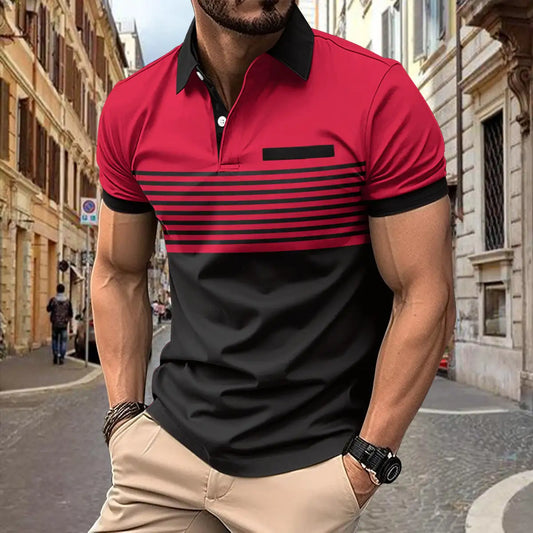 Men's Tee