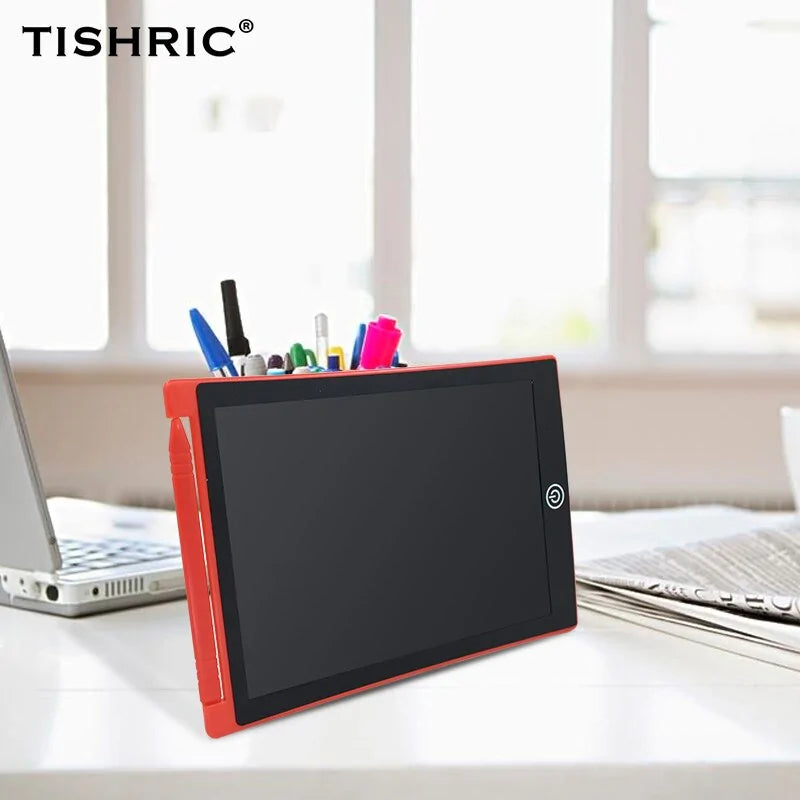 8.5 Inch LCD Writing Tablet