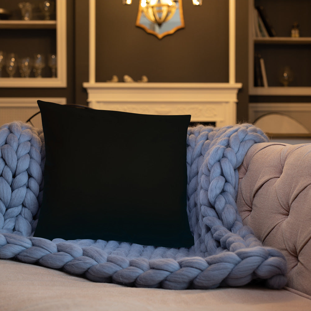 Transformational Comfy  Pillow