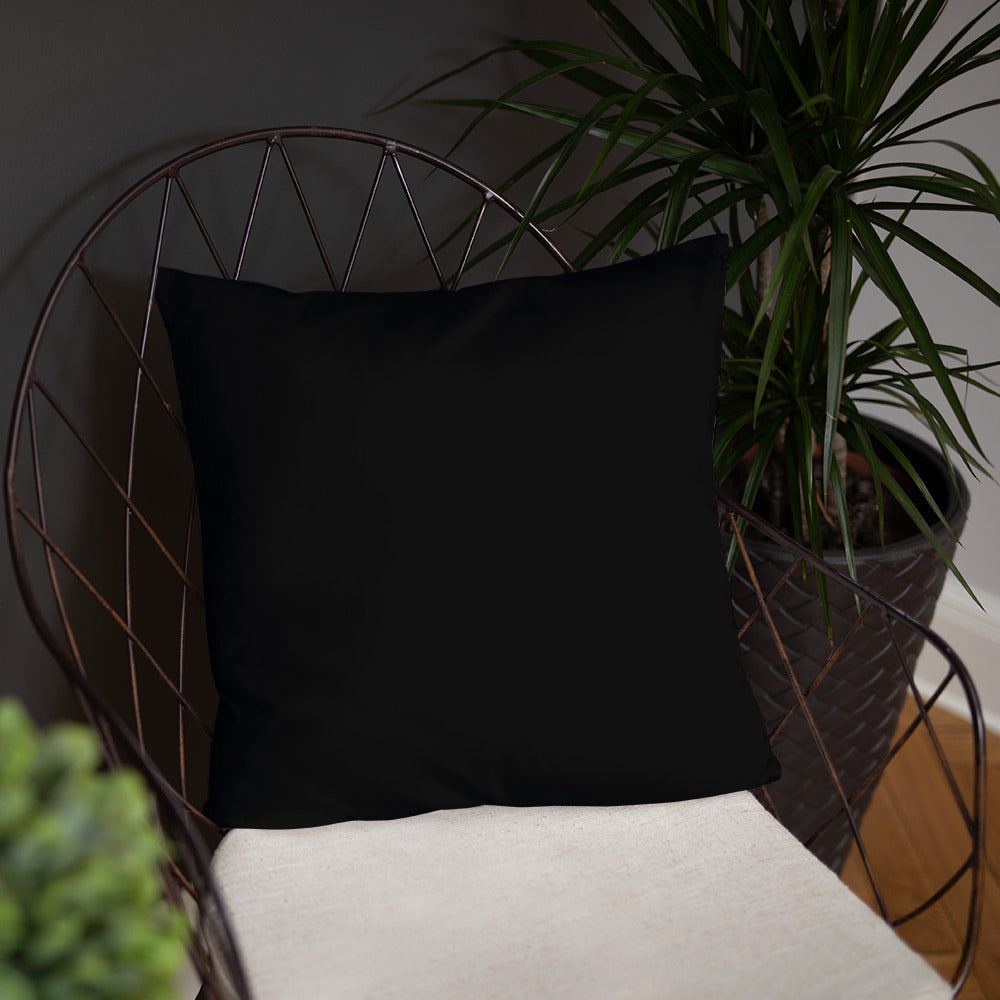 Transformational Comfy  Pillow